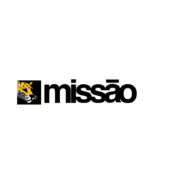 Logotipo do partido MISSÃO