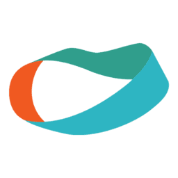 Logotipo do partido REDE